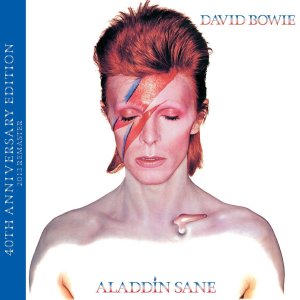 40th Anniversary Edition