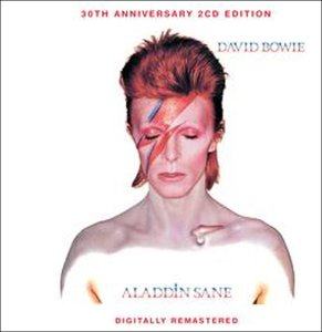 30th Anniversary 2 CD Edition