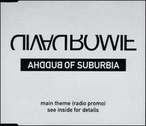 Single promo