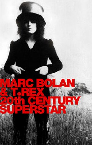 20th Century Superstar