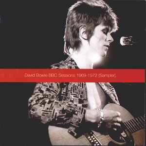 BBC Sessions 1969-1972
