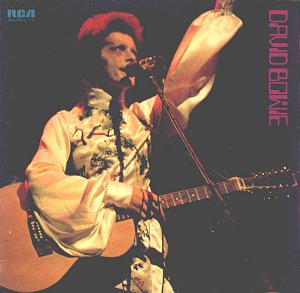Best Deluxe Best Deluxe