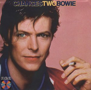 ChangesTwoBowie 1985