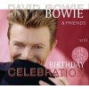Birthday Celebration - Live in NYC