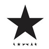 Single Blackstar