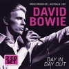 Day In Day Out