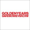 Golden Years (Remix 2011)