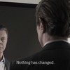 Nothing Has Changed 3 CD
