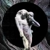Arcade Fire : Reflektor