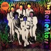 Reflektor 12