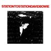 Station To Station 2010