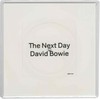 The Next Day 7