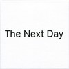 The Next Day Extra