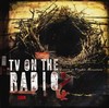 TV On The Radio