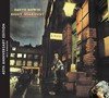 Ziggy Stardust 40th Anniversary