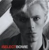 iSelectBowie