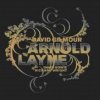 Single Arnold Layne