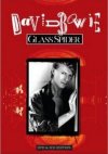 Glass Spider DVD + 2CD Edition