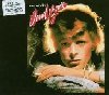 Young Americans :  cd + dvd