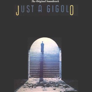 Just A Gigolo