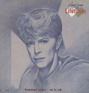 Lifetimes Lifetimes
