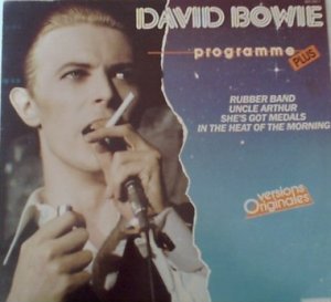 Programme Plus Programme Plus