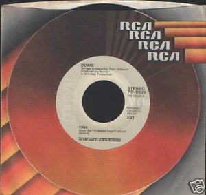 1984 USA 2