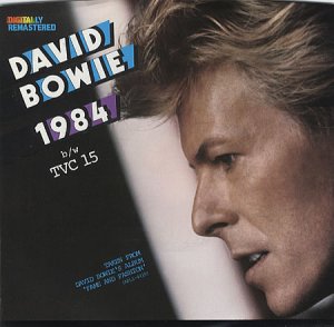 1984 USA