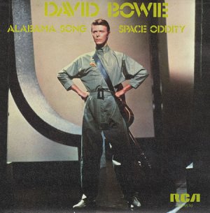 Alabama Song 1980 Espagne