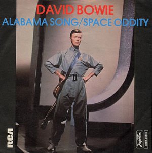 AlabamaSong 1980 Yougoslavie