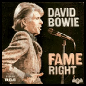 Fame 1975 Portugal