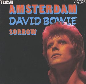 Sorrow 1973 France