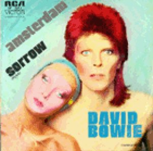 Sorrow 1974 Mexique