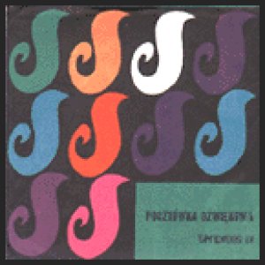 Young Americans 1975 Pologne