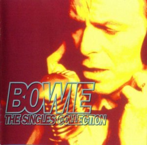 The Singles Collection (cd 1)