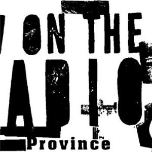 Province